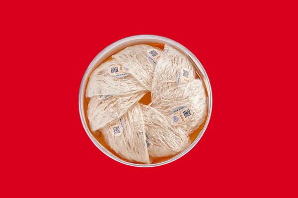 武定县回收燕窝雪燕