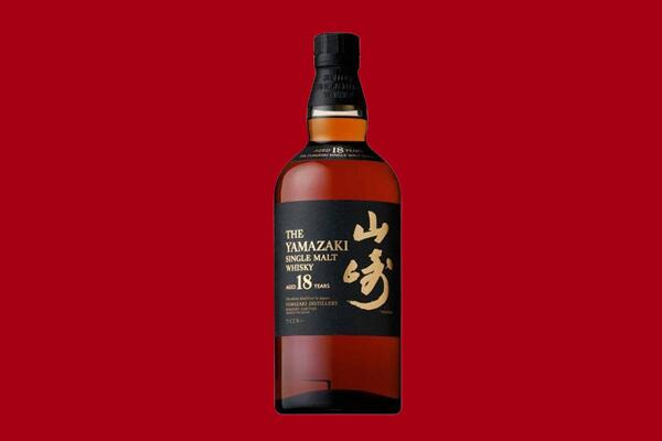 武定县回收山崎